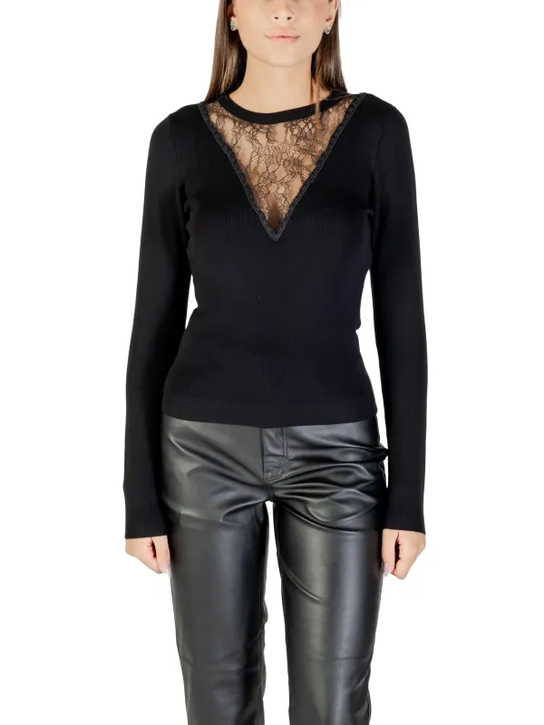 Morgan De Toi - Morgan De Toi Maglia Donna