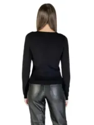 Morgan De Toi - Morgan De Toi Maglia Donna