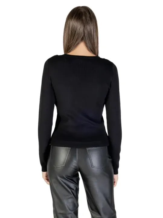 Morgan De Toi - Morgan De Toi Maglia Donna