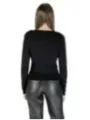 Morgan De Toi - Morgan De Toi Maglia Donna