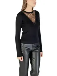 Morgan De Toi - Morgan De Toi Maglia Donna