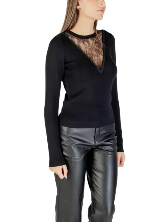 Morgan De Toi - Morgan De Toi Maglia Donna