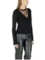 Morgan De Toi - Morgan De Toi Maglia Donna