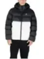 Calvin Klein Jeans - Calvin Klein Jeans Giubbotto Uomo