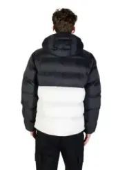 Calvin Klein Jeans - Calvin Klein Jeans Giubbotto Uomo