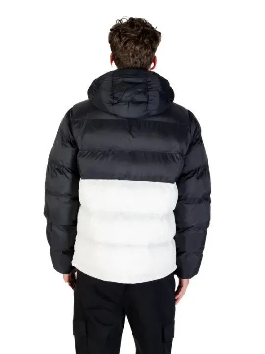Calvin Klein Jeans - Calvin Klein Jeans Giubbotto Uomo