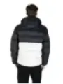 Calvin Klein Jeans - Calvin Klein Jeans Giubbotto Uomo
