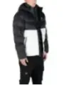 Calvin Klein Jeans - Calvin Klein Jeans Giubbotto Uomo