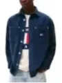 Tommy Hilfiger Jeans - Tommy Hilfiger Jeans Giacca Uomo