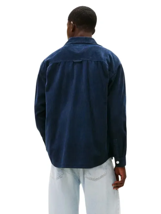 Tommy Hilfiger Jeans - Tommy Hilfiger Jeans Giacca Uomo