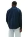 Tommy Hilfiger Jeans - Tommy Hilfiger Jeans Giacca Uomo