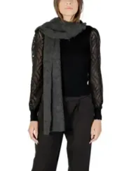 Only - Only Sciarpa Donna