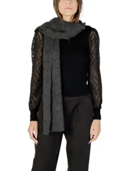 "Only Damen Schal - Stilvolle Halstücher Kollektion"
