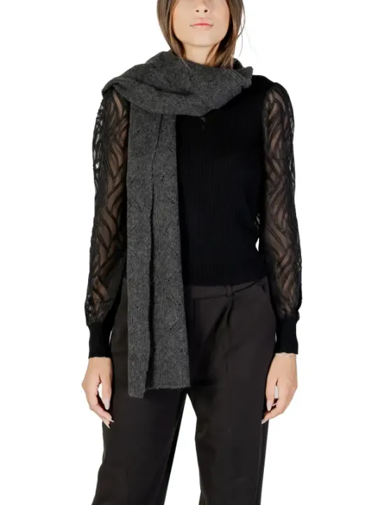 Only - Only Sciarpa Donna