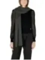Only - Only Sciarpa Donna