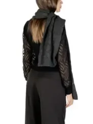 Only - Only Sciarpa Donna