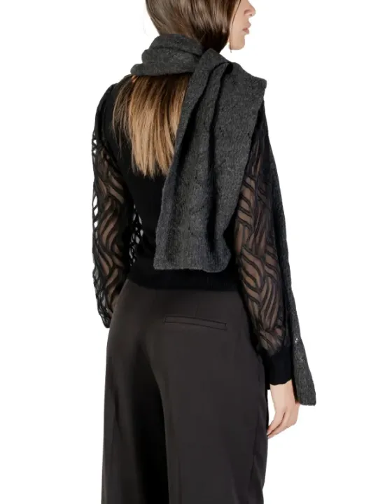Only - Only Sciarpa Donna