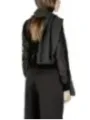 Only - Only Sciarpa Donna