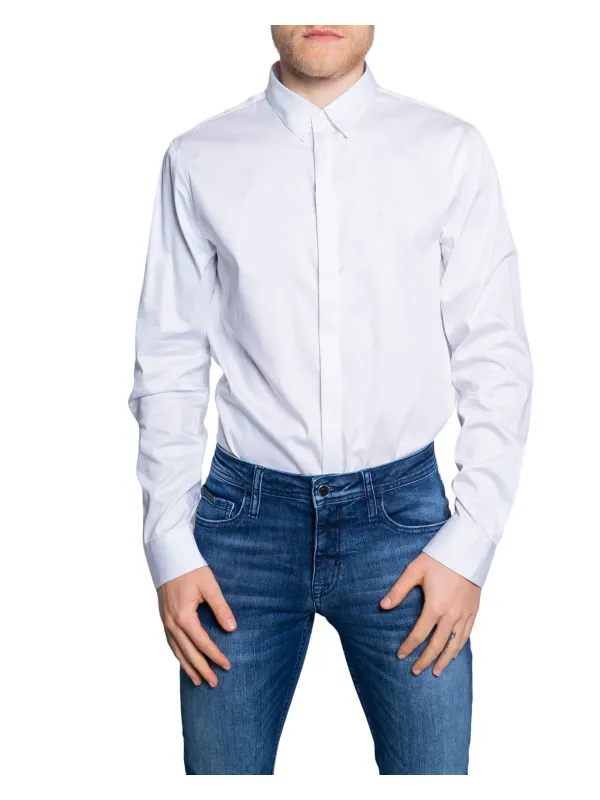 "Armani Exchange Hemden im Sale | Armani Exchange 202356 online kaufen"|Planet-Deluxe "Armani Exchange Hemden im Sale | Armani Exchange 202356 online kaufen"|Planet-Deluxe