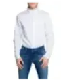 "Armani Exchange Hemden im Sale | Armani Exchange 202356 online kaufen"|Planet-Deluxe