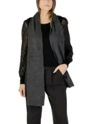Only - Only Sciarpa Donna