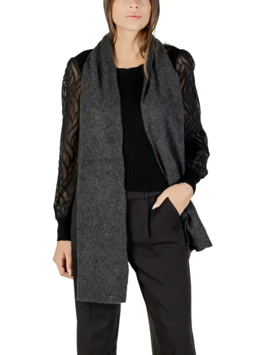 Only - Only Sciarpa Donna