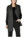 Only - Only Sciarpa Donna