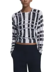 Desigual - Desigual Maglia Donna