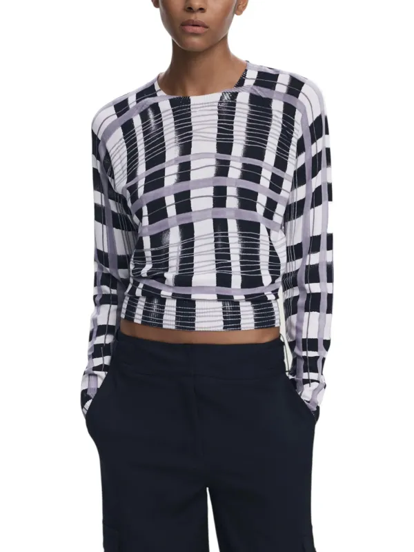 Desigual - Desigual Maglia Donna