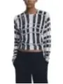 Desigual - Desigual Maglia Donna