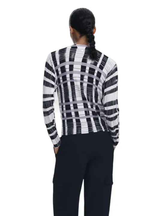 Desigual - Desigual Maglia Donna
