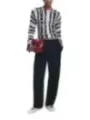 Desigual - Desigual Maglia Donna