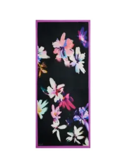 "Desigual Damen-Halstuch 490955 – Stilvoll & Vielseitig"