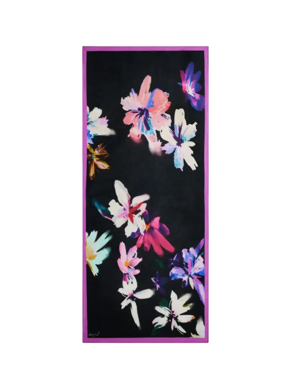 Desigual - Desigual Sciarpa Donna