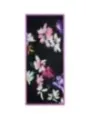 Desigual - Desigual Sciarpa Donna