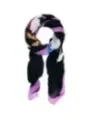 Desigual - Desigual Sciarpa Donna