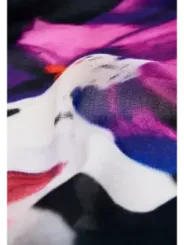 Desigual - Desigual Sciarpa Donna