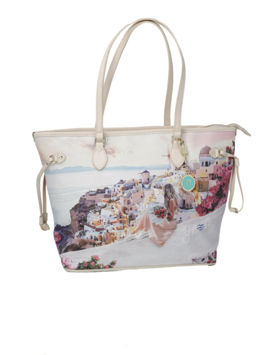 Taschen Y Not? - Y Not? Borsa Donna 130,00 €  | Planet-Deluxe