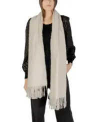 Only - Only Sciarpa Donna