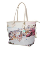 Taschen Y Not? - Y Not? Borsa Donna 130,00 €  | Planet-Deluxe