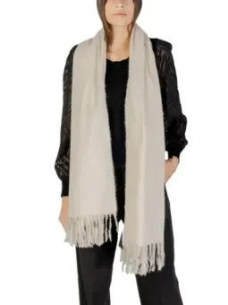 "Damen Schal Only Sciarpa 490945 – Stilvoll & Vielseitig"