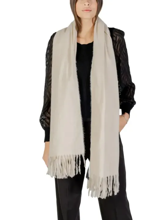 Only - Only Sciarpa Donna