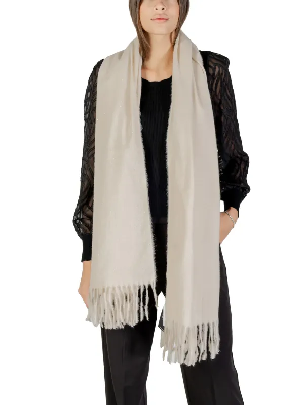 Only - Only Sciarpa Donna