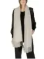Only - Only Sciarpa Donna