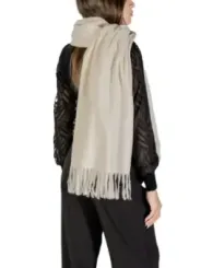 Only - Only Sciarpa Donna