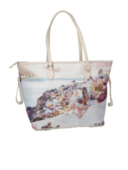 Taschen Y Not? - Y Not? Borsa Donna 130,00 €  | Planet-Deluxe