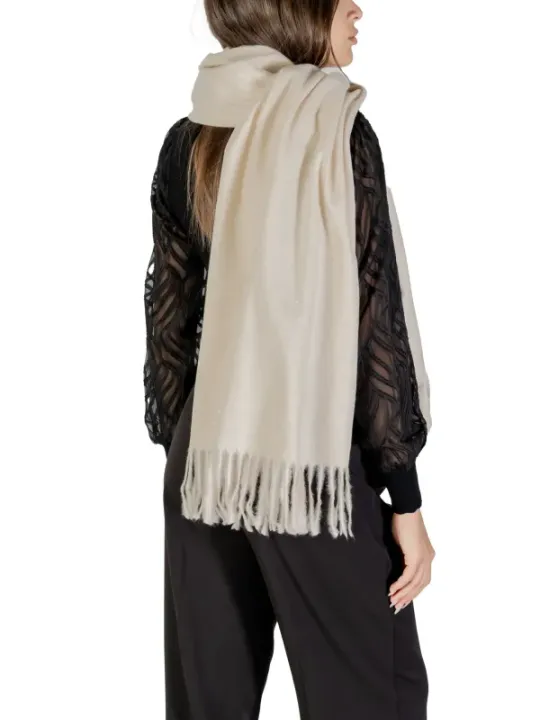 Only - Only Sciarpa Donna