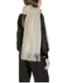 Only - Only Sciarpa Donna