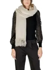 Only - Only Sciarpa Donna