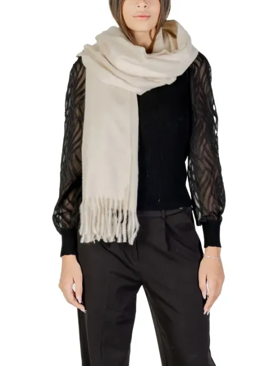 Only - Only Sciarpa Donna